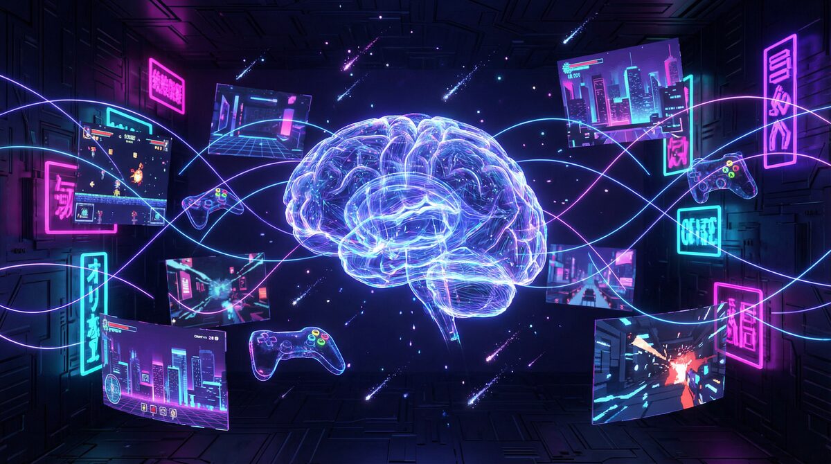 男同网原神游戏测评视频