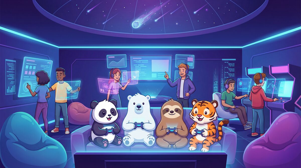 男同网王者荣耀游戏视频教程