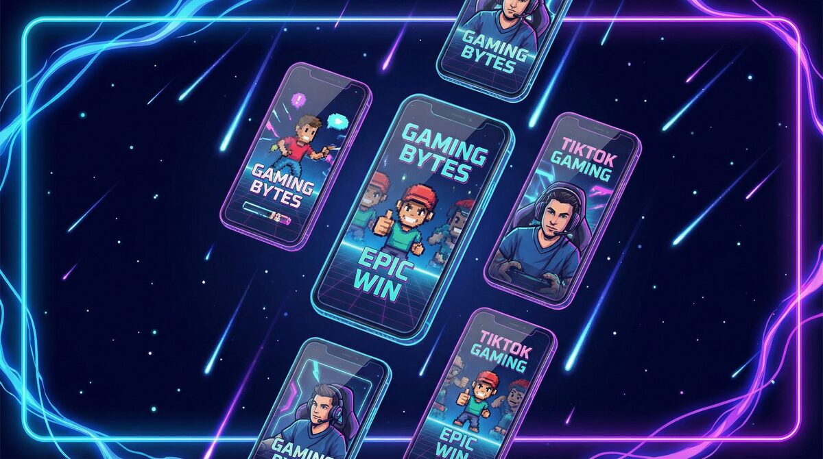 男同网穿越火线游戏视频攻略