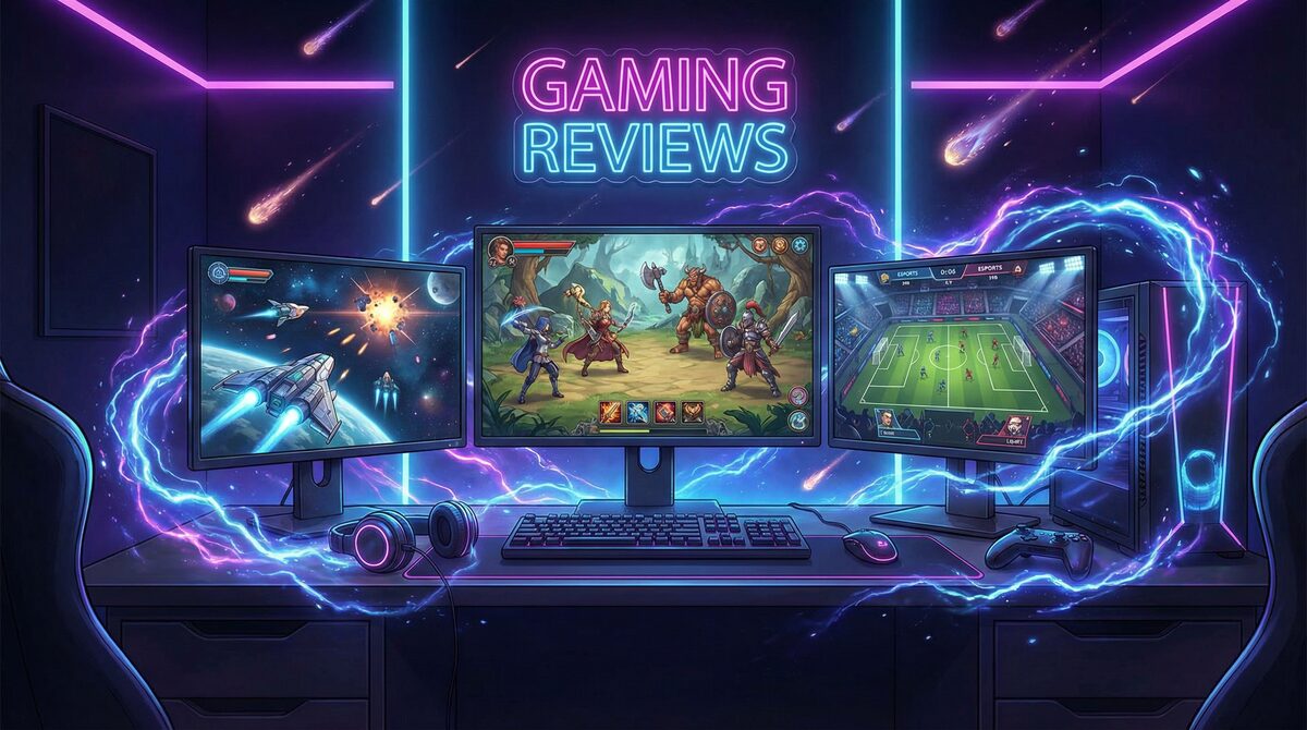 男同网英雄联盟游戏解说视频