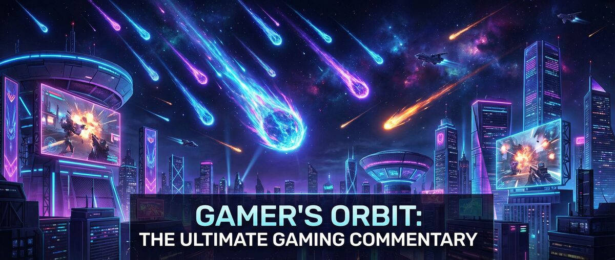 男同网游戏解说视频社区