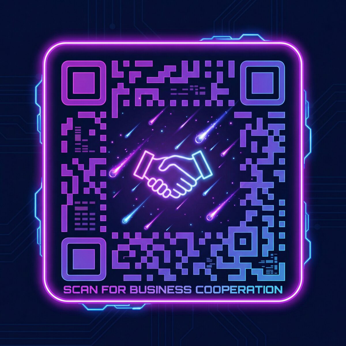 男同网商务合作