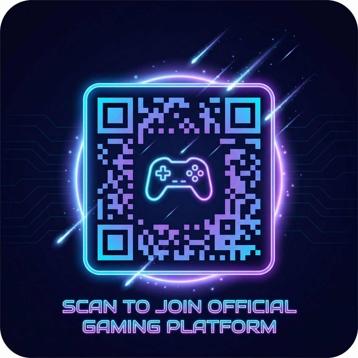 男同网官方公众号